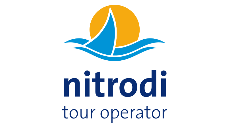logo_header_grande.png