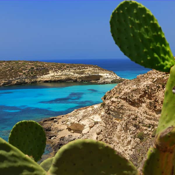 lampedusa-min.jpg