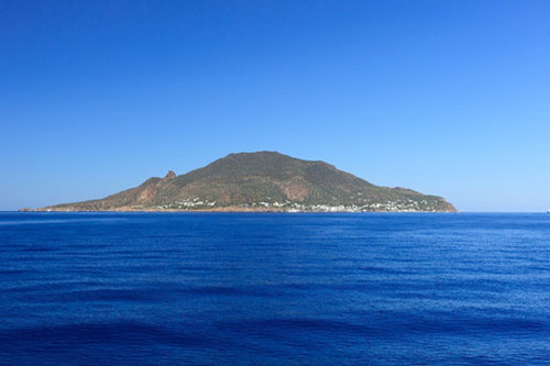 panarea_min.jpg