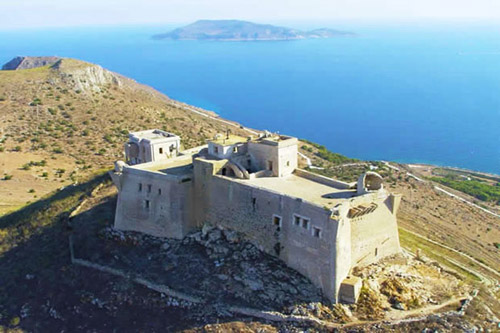 castello-di-santa-caterina_min.jpg