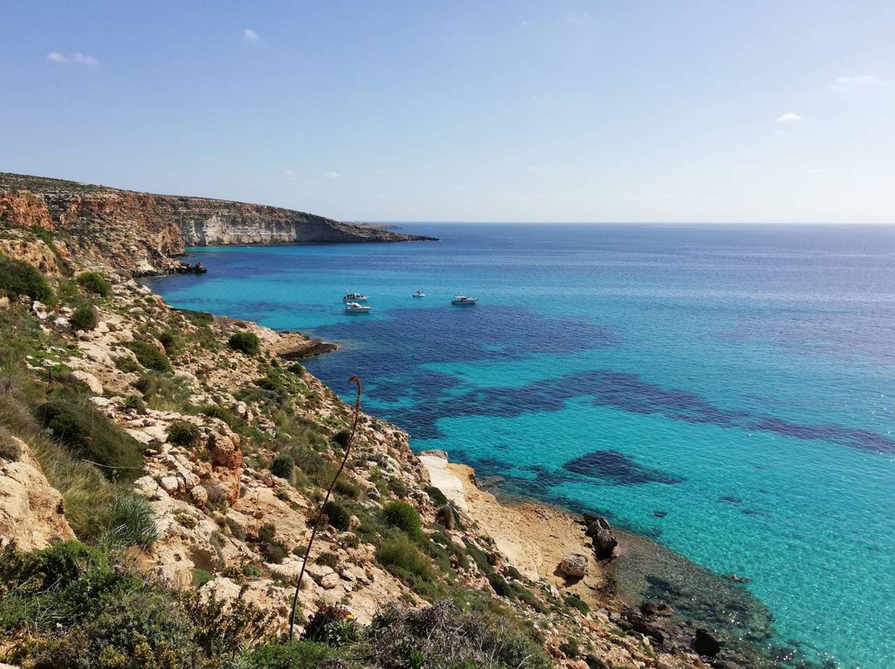 https://www.nitrodiviaggi.it/media/16620/lampedusa.jpg