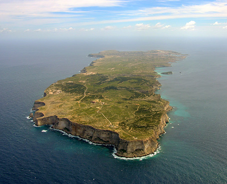 box crociera lampedusa e lampione.jpg