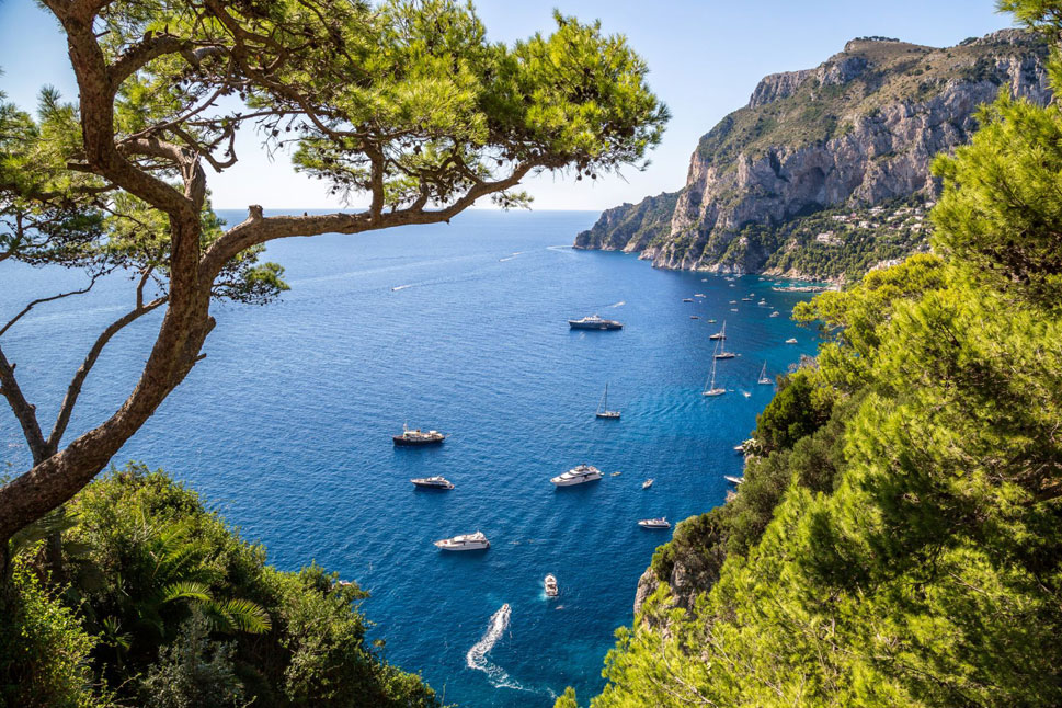 capri-con-guida.jpg