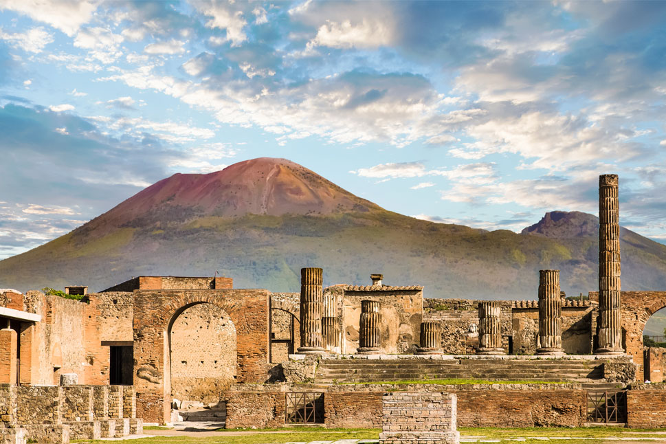 pompei-e-vesuvio-in-minibus.jpg