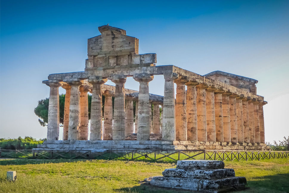 scavi-paestum-e-ercolano.jpg