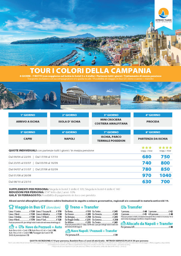 016-22-tour-i-colori-della-campania.jpg