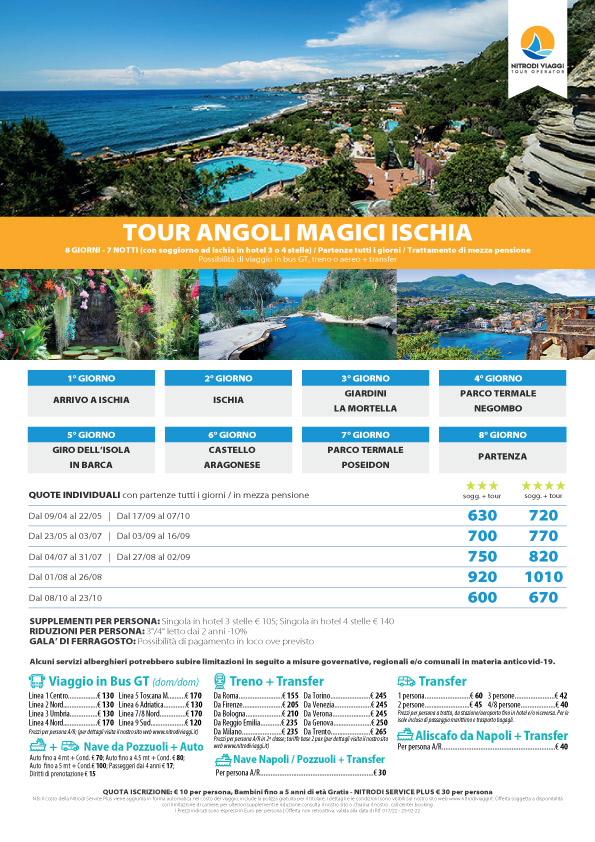 017-22-tour-angoli-magici-ischia.jpg