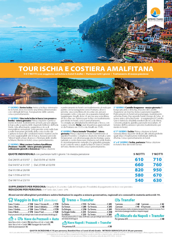 019-22-tour-ischia-e-costiera.jpg