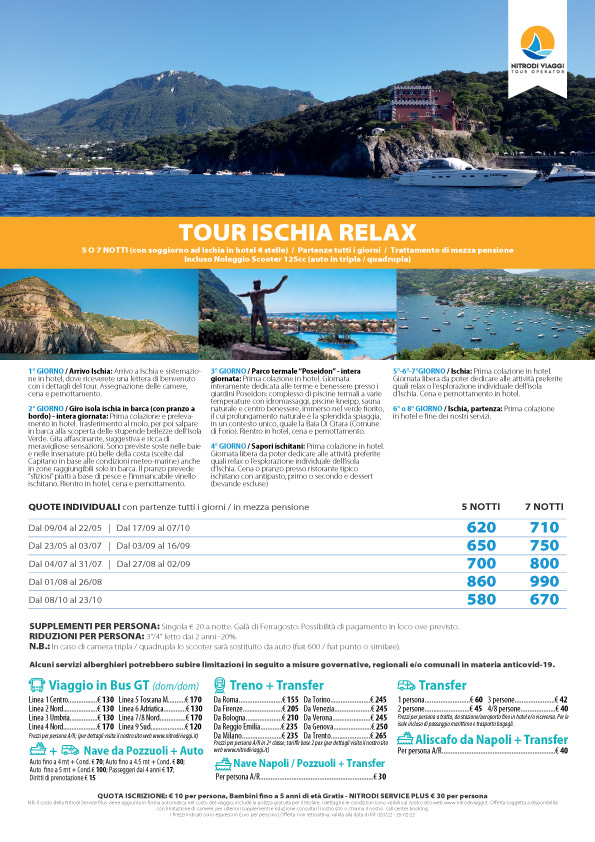 020-22-tour-ischia-relax.jpg