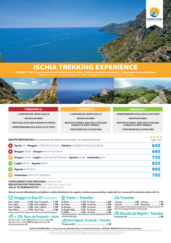 026-22-tour-ischia-trekking-experience.jpg