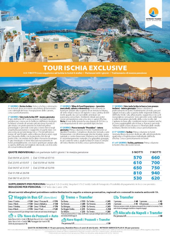 027-22-tour-ischia-exclusive.jpg