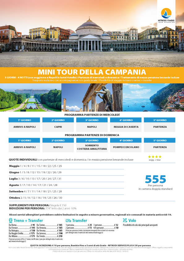 030-22-minitour-della-campania.jpg