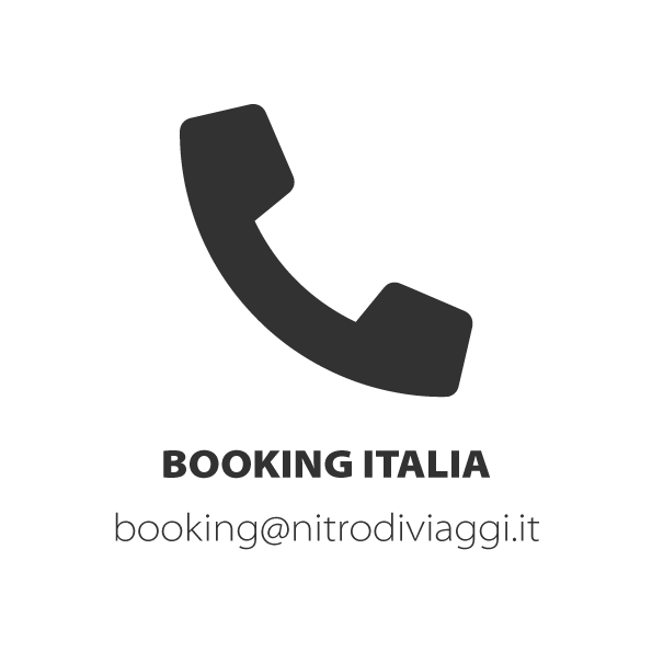 booking-italia.png