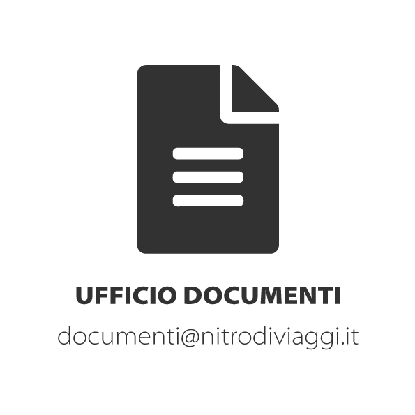 ufficio-documenti.png