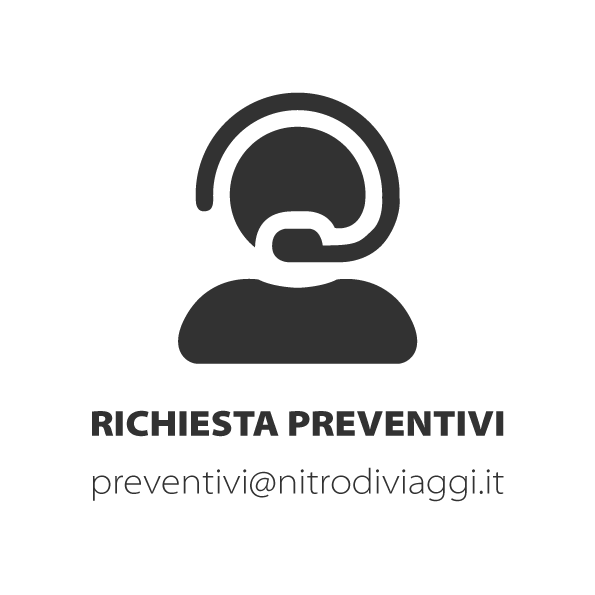 richiesta-preventivi.png