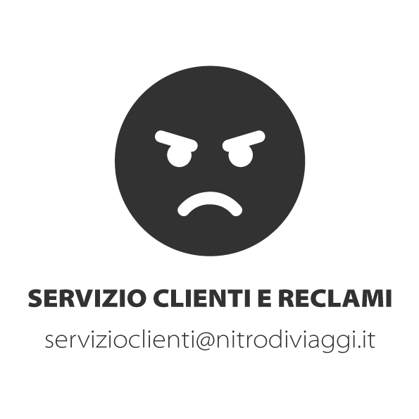 servizio-clienti-e-reclami.png