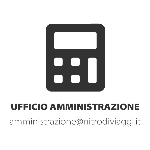 ufficio-amministrazione.png (1)