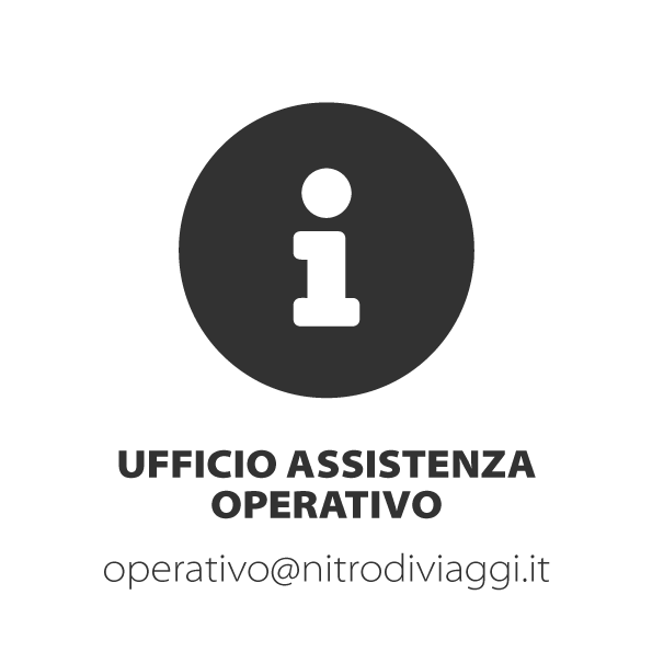 ufficio-assistenza---operativo.png