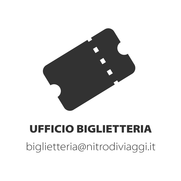 ufficio-biglietteria.png