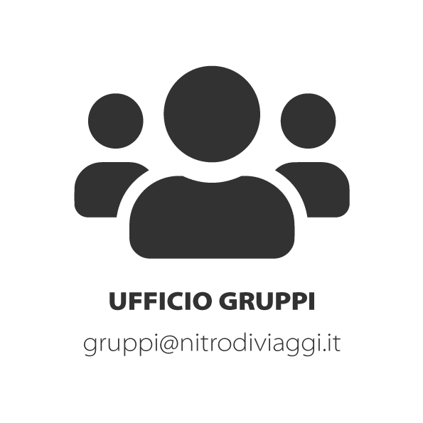 ufficio-gruppi.png