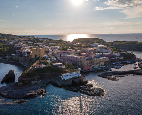 tour-ischia-capri-procida-ventotene.jpg