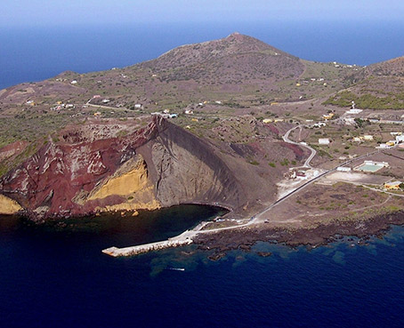 mini-crociera-delle-pelagie-+-lampedusa.jpg