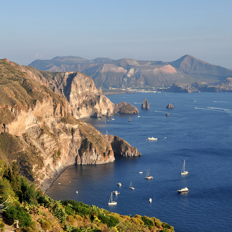 lipari-quadrato.jpg