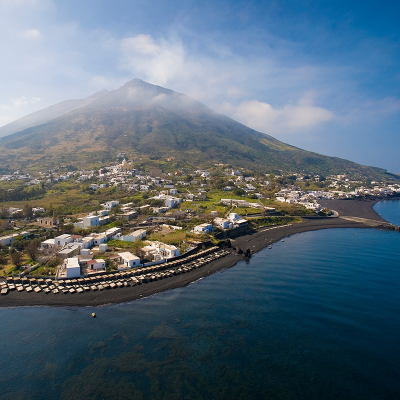 stromboli-quadrato.jpg