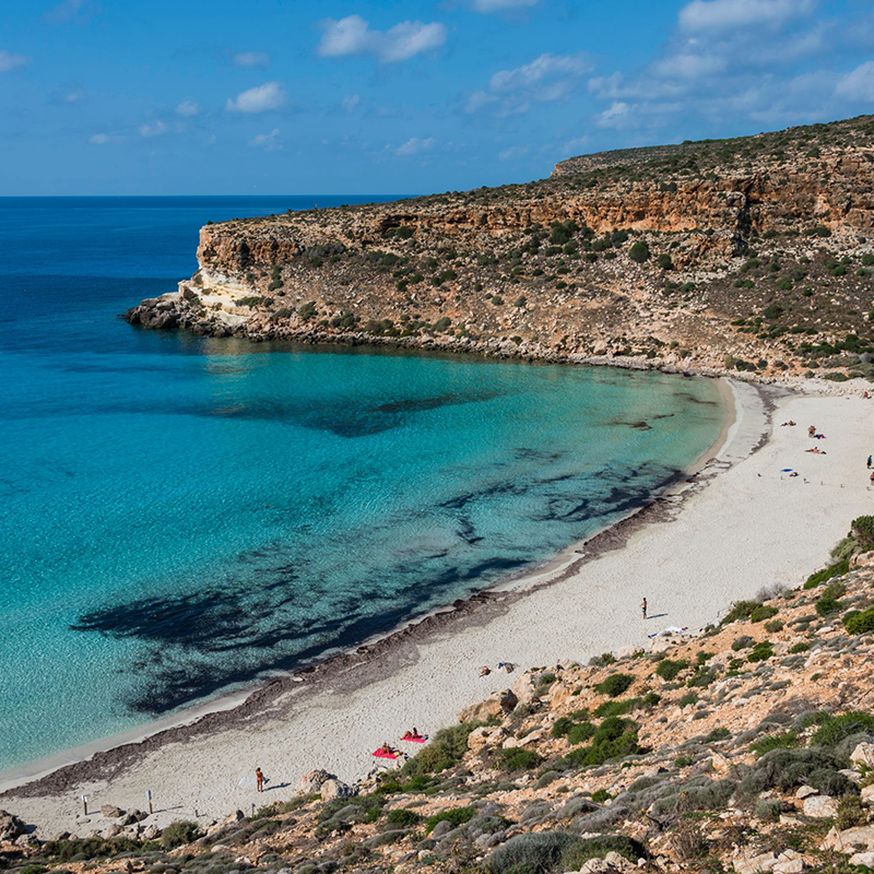 lampedusa-quadrato.jpg