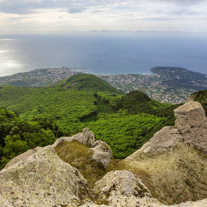 monte-epomeo-quadrato.jpg