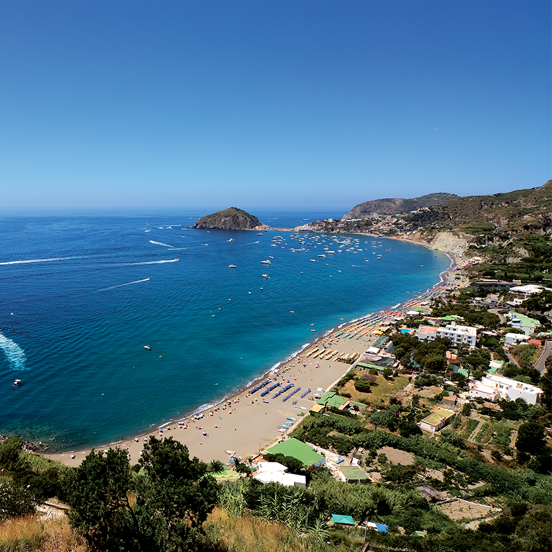 spiaggia-dei-maronti-quadrato.jpg