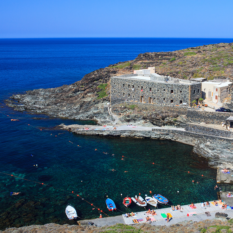 cala-tramontana-quadrato.jpg