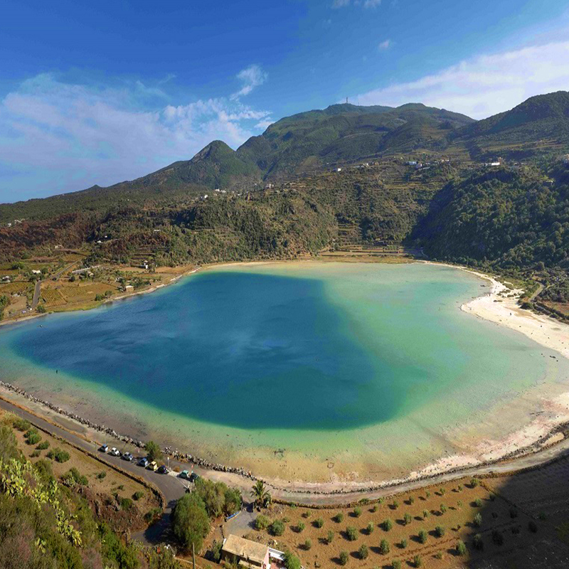 lago-di-venere-quadrato.jpg