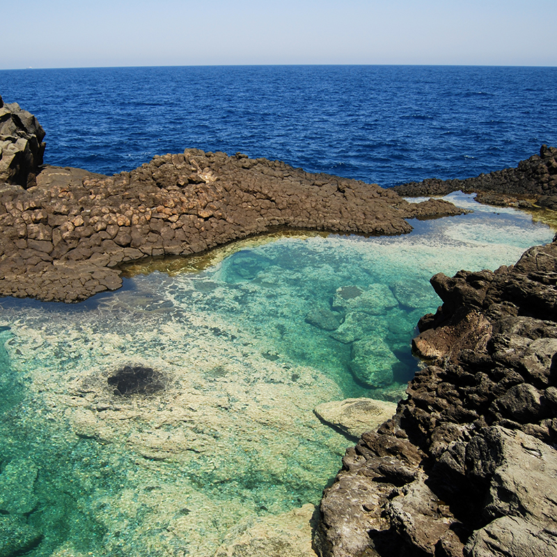 laghetto-delle-ondine-quadrato.jpg