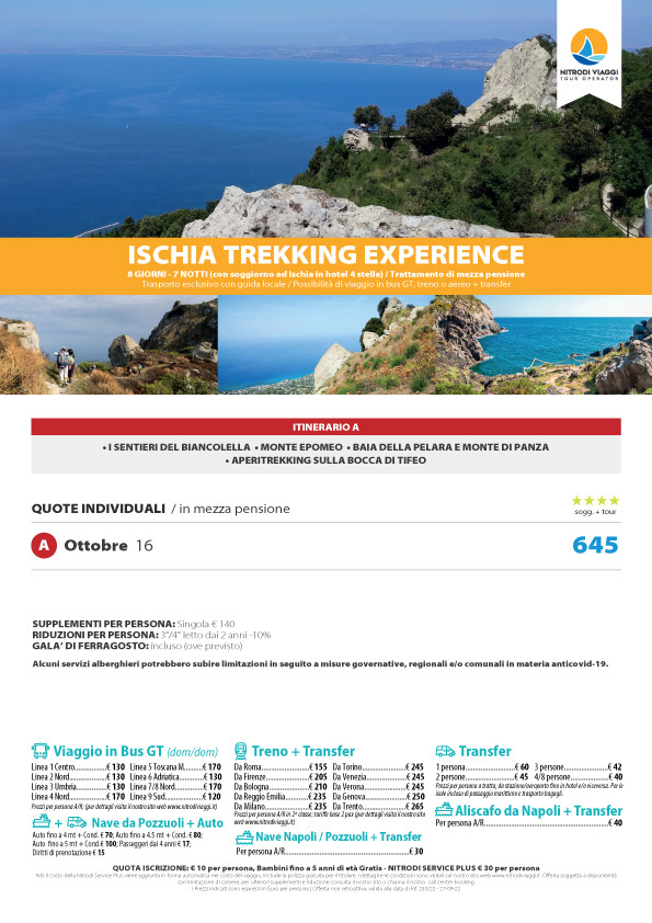 255-22-tour-ischia-trekking-experience-16-ottobre.jpg