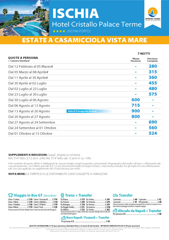 005-23-cristallo.jpg