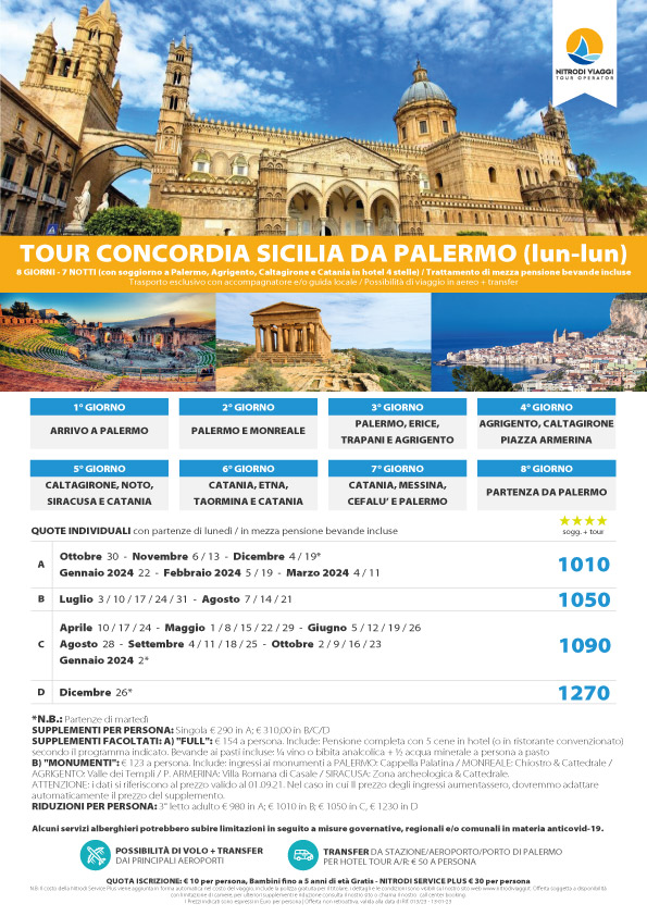 013-23-tour-sicilia-da-palermo-lunedi-lunedi.jpg