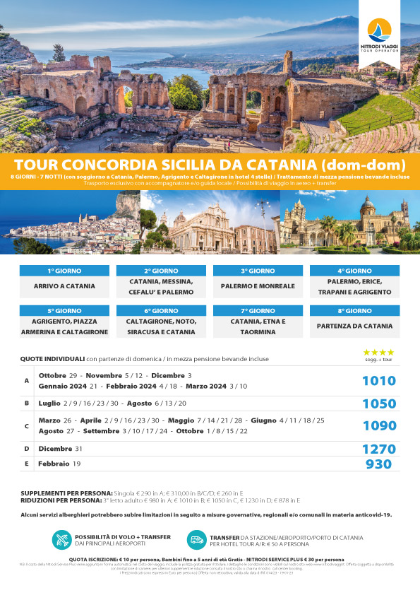 014-23-tour-sicilia-da-catania-domenica-domenica.jpg