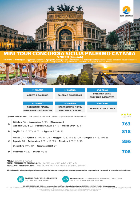 015-23-minitour-palermo-catania-5-notti-lun-sab.jpg