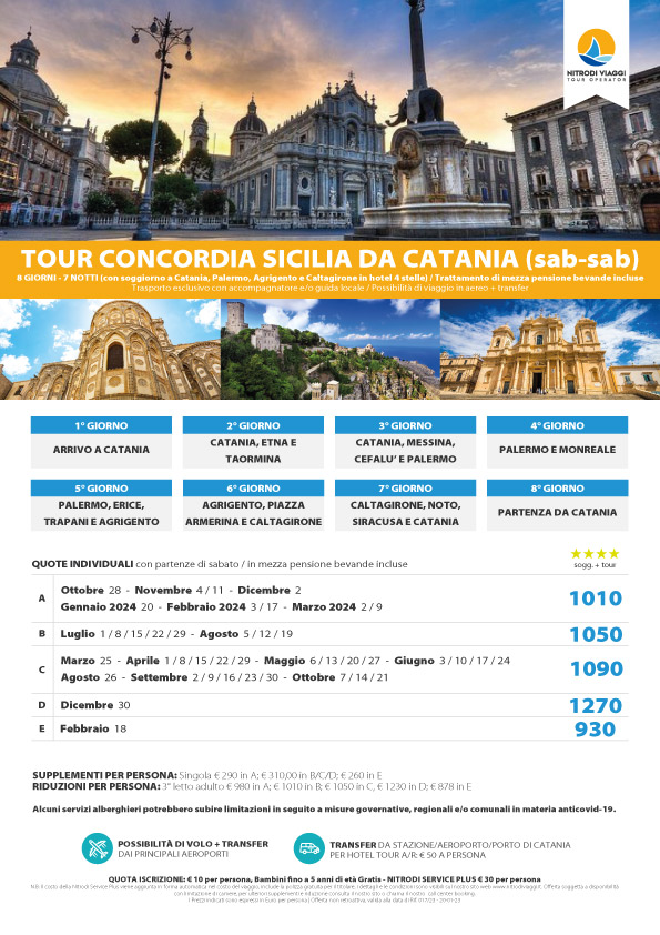 017-23-tour-concordia-sicilia-da-catania-sab-sab.jpg