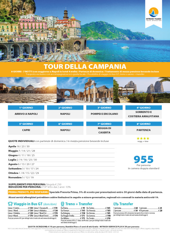 018-23-tour-della-campania.jpg