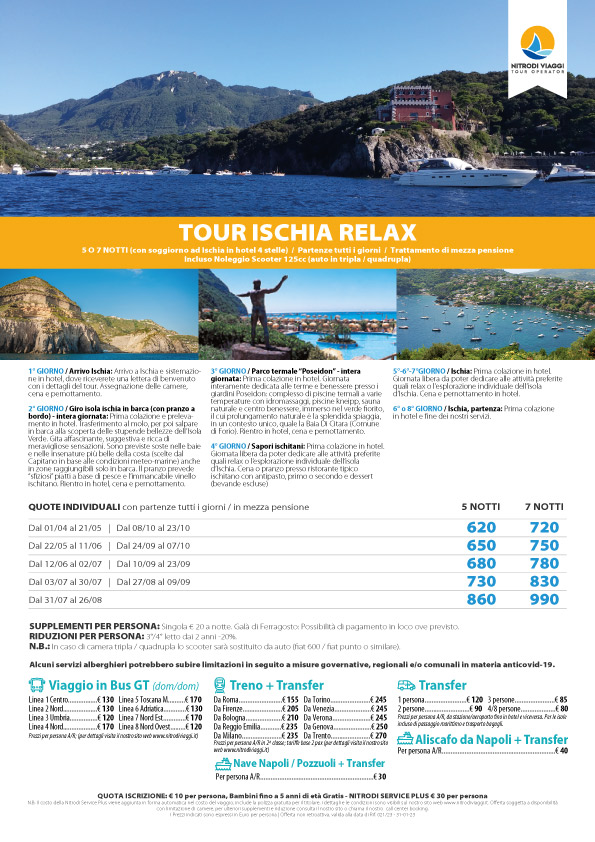 021-23-tour-ischia-relax.jpg