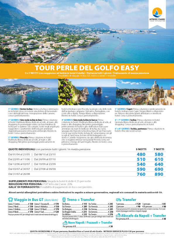 022-23-tour-perle-del-golfo-easy.jpg