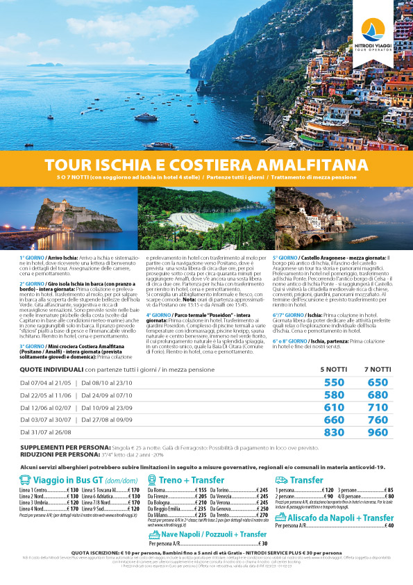 023-23-tour-ischia-e-costiera.jpg