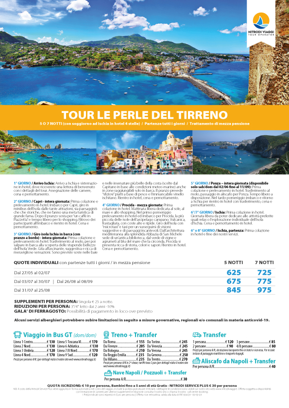 024-23-tour-perle-del-tirreno.jpg