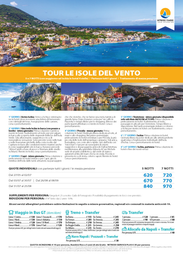 025-23-tour-le-isole-del-vento.jpg