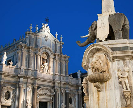 tour-sicilia-catania-catania-sab-sab.jpg