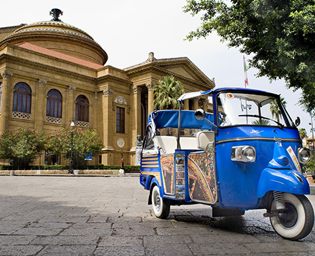 tour-sicilia-palermo-palermo-mar-gio.jpg