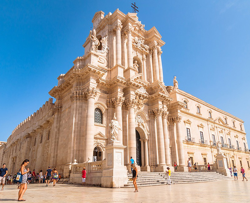 minitour-sicilia-catania-palermo-sab-gio.jpg