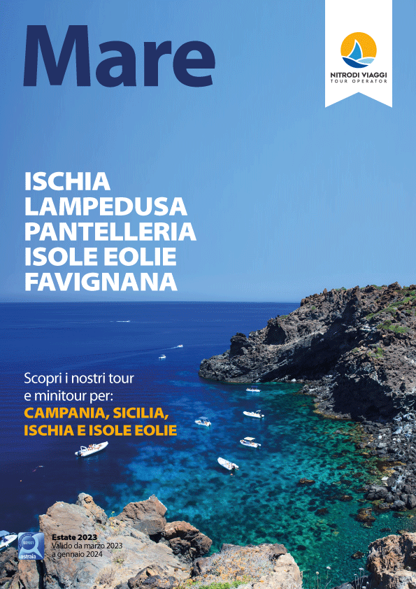 copertina catalogo 2023.jpg